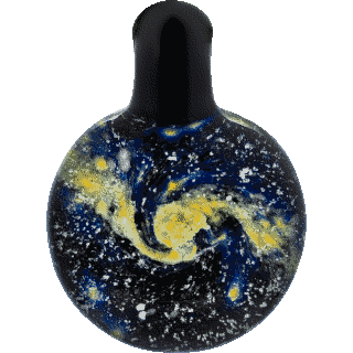 Galaxy