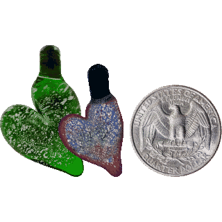 Size Comparison