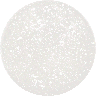 Opaque White