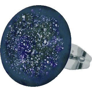 Multicolour Blue-Green