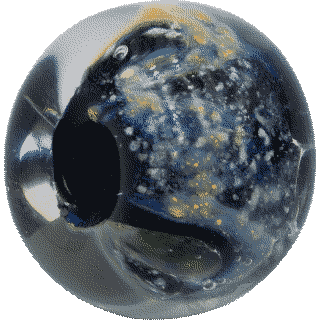 Galaxy