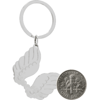 Size Comparison