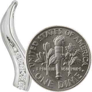 Size Comparison