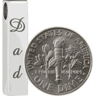 Size Comparison
