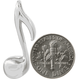 Size Comparison