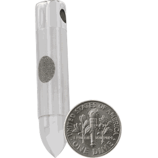 Size Comparison