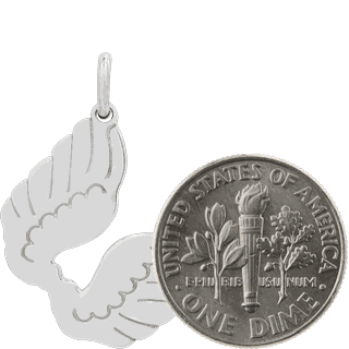 Size Comparison