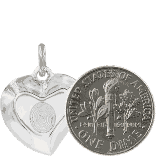Size Comparison