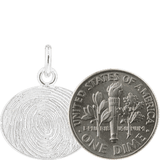 Size Comparison