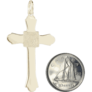 Size Comparison