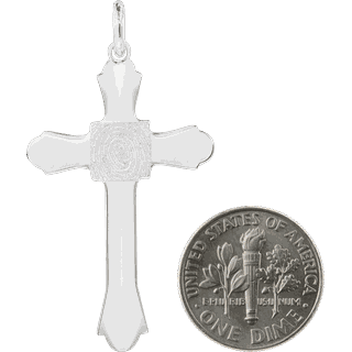 Size Comparison