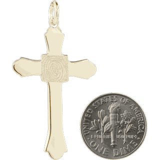 Size Comparison
