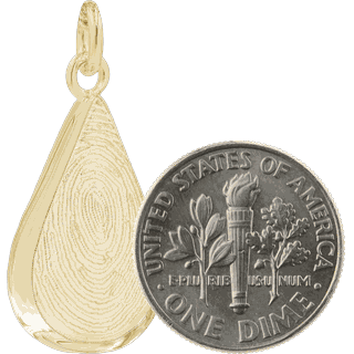 Size Comparison