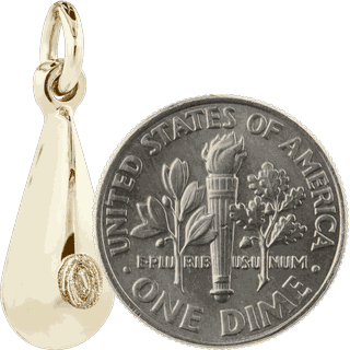 Size Comparison