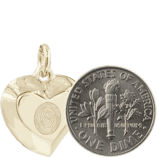 Size Comparison