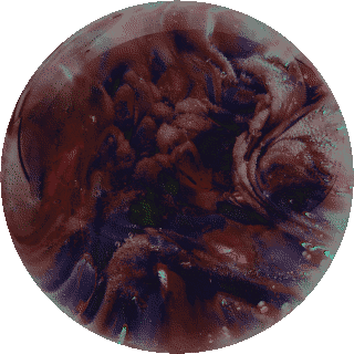 Front image of Serenity Sphere
