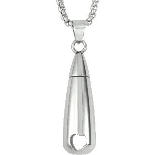 Tear of Love Keepsake (Urn)