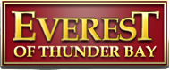 Everest of Thunder Bay