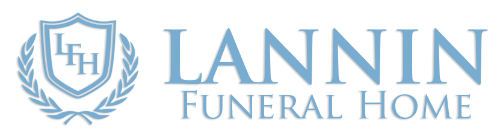 Lannin Funeral Home