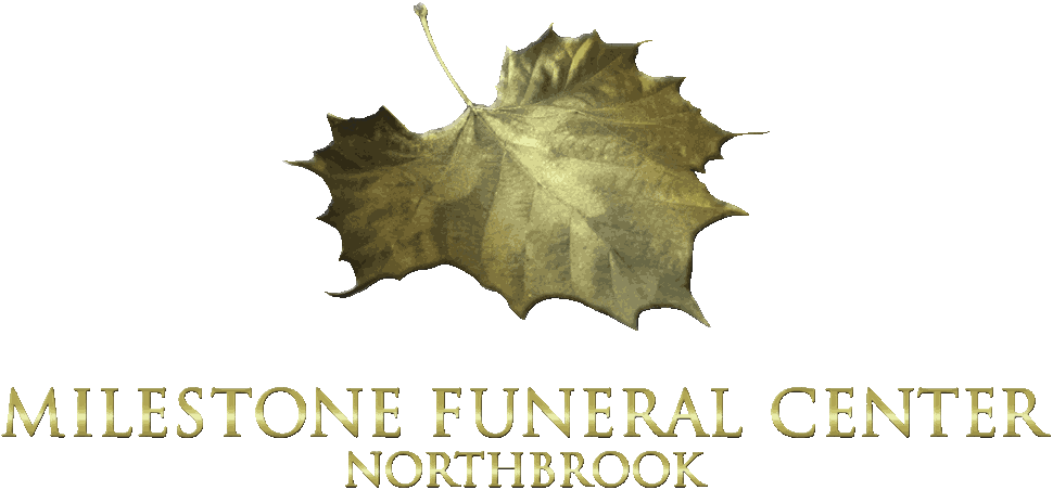 Milestone Funeral Center