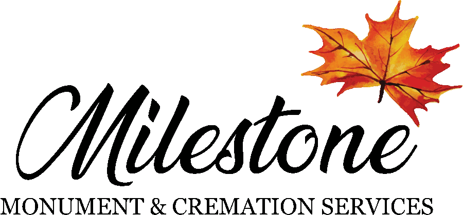 Milestone Cremation Services
