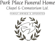 Park Place Funeral Home