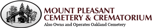 Mount Pleasant Cemetery & Crematorium