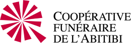Coopérative Funéraire De L'Abitibi