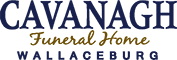 Haycock-Cavanagh Funeral Home