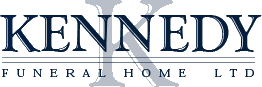 Kennedy Funeral Home