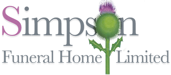 Simpson Funeral Home
