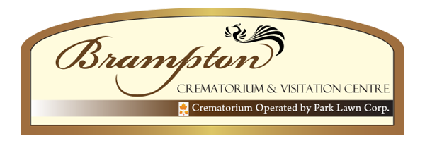 Brampton Crematorium & Visitation Centre Inc