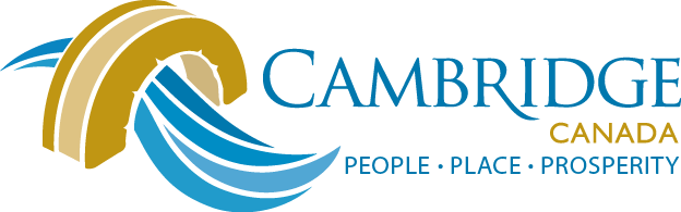 Cambridge Municipal Cemeteries