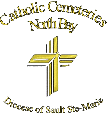 North Bay Roman Catholic Cemeteries