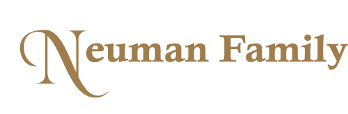 Baragar Funeral Home
