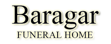 Baragar Funeral Home