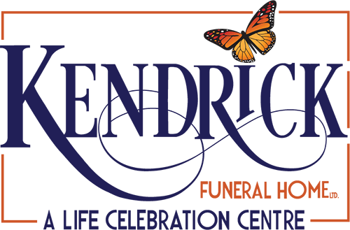 Kendrick Funeral Home