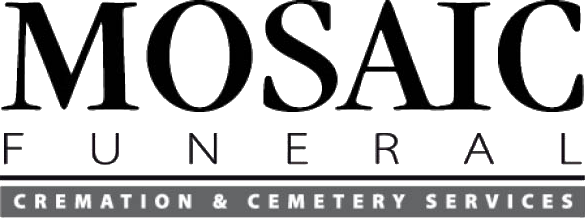 Mosaic Funeral, Cremation & Cemetery Services