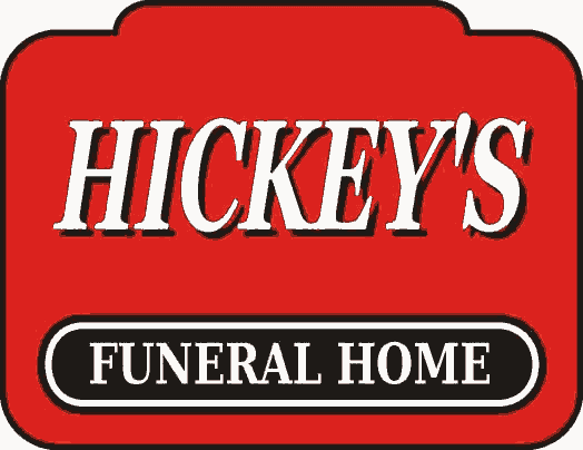Hickey's Funeral Home