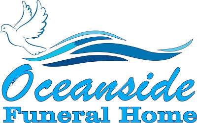 oceanside basques newfoundland 2422