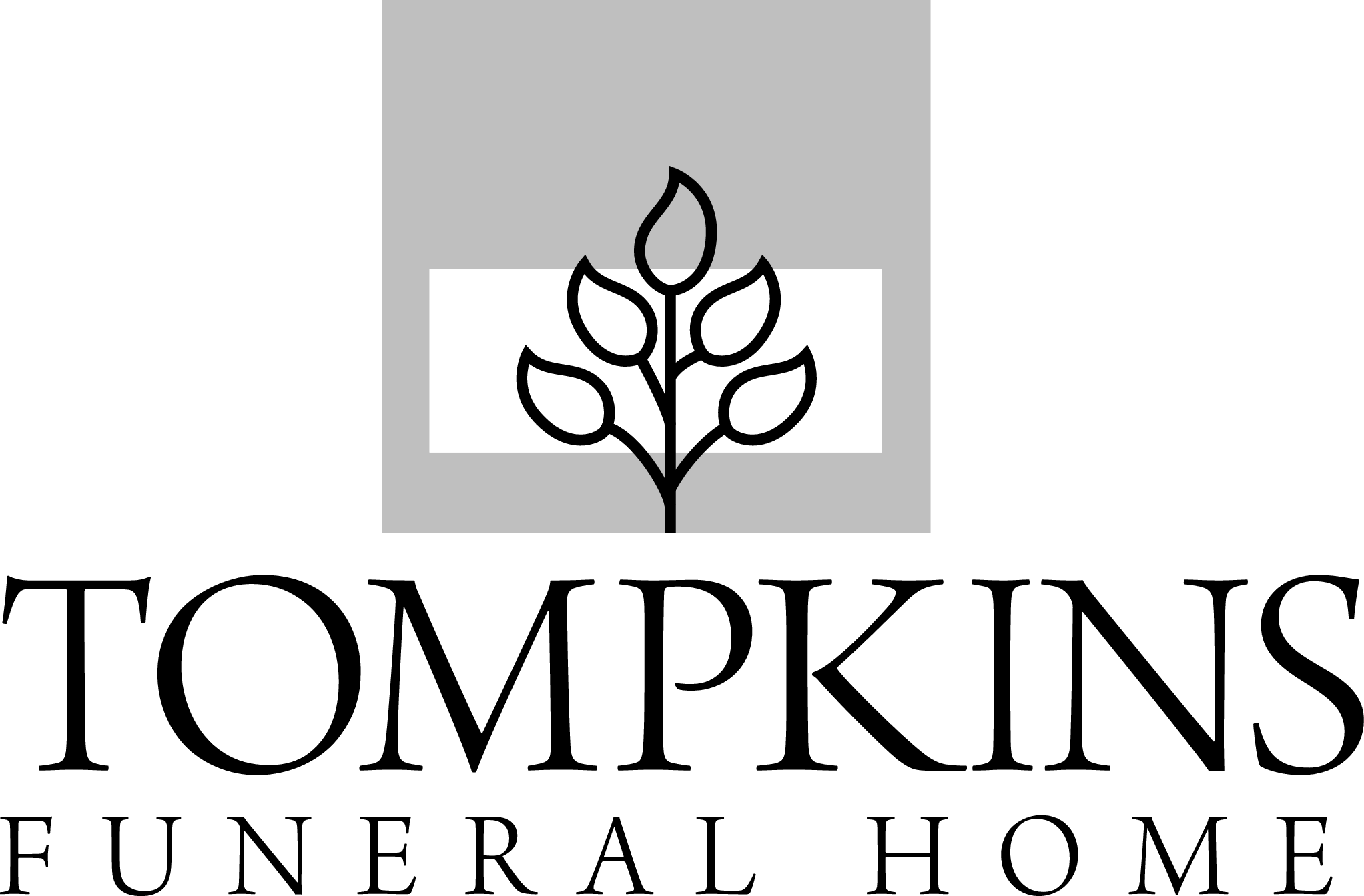 Tompkins Funeral Home - Gananoque