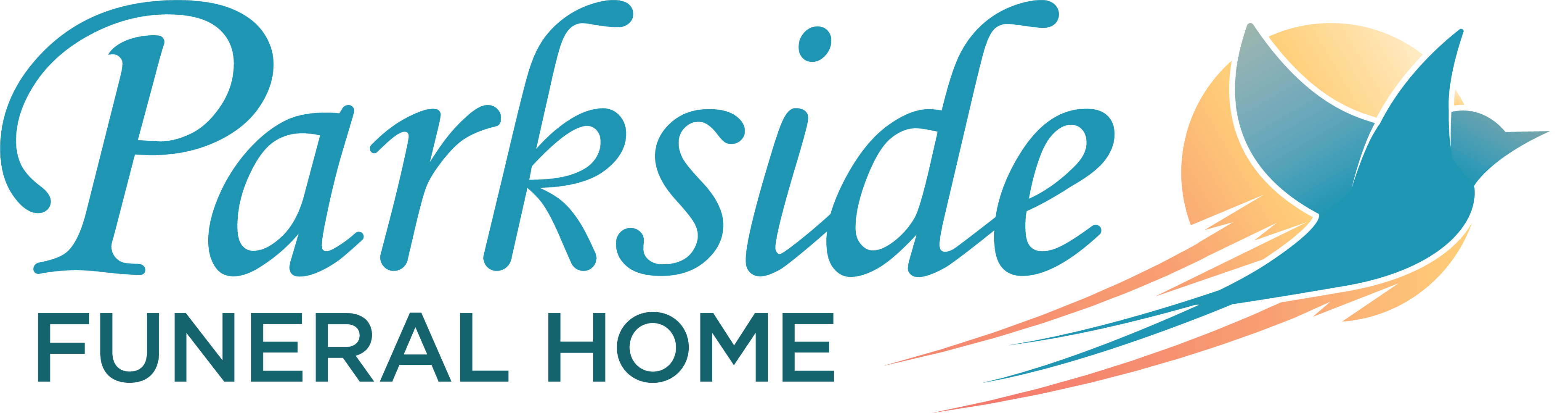 Parkside Memorial Funeral Home