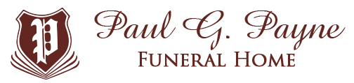 Paul G. Payne Funeral Home