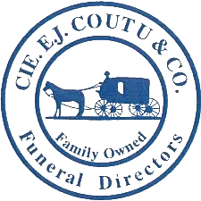 E.J. Coutu & Co Funeral Directors