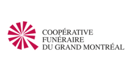 Coopérative Funéraire du Grand Montréal