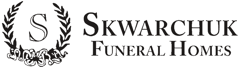 Skwarchuk Funeral Homes