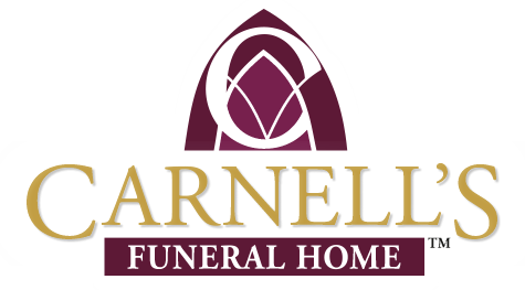 Carnell's Funeral Home