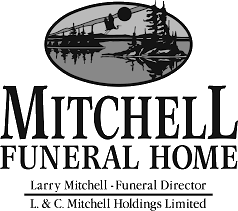 Mitchell Funeral Home
