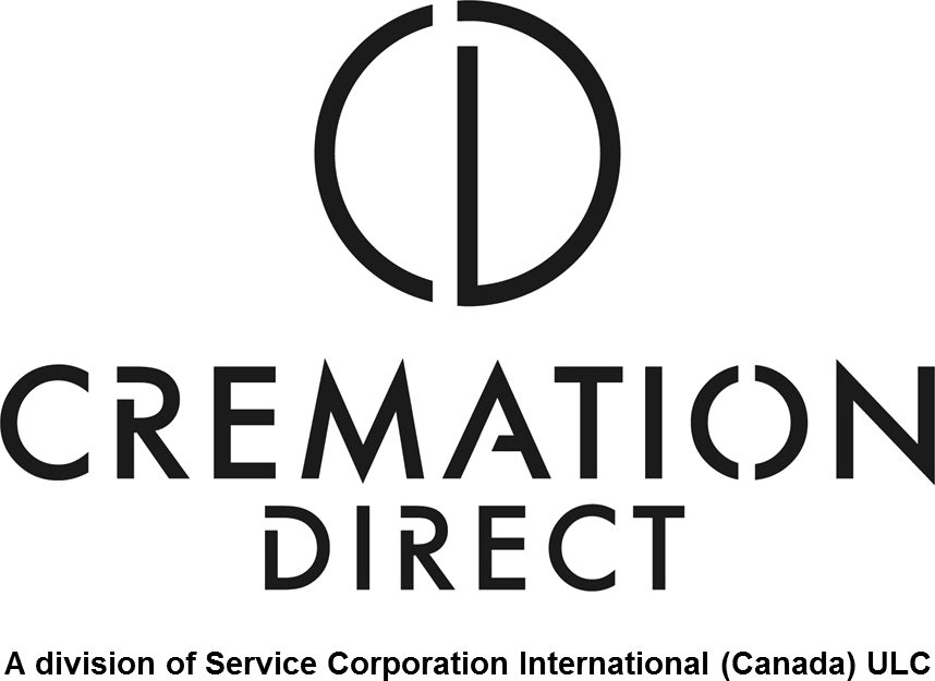 Cremation Direct