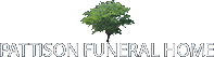 Pattison Funeral Home